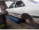 PEUGEOT 406 (8B)