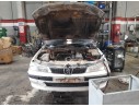 PEUGEOT 406 (8B)