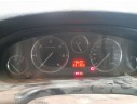 PEUGEOT 406 (8B)