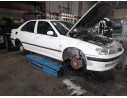 PEUGEOT 406 (8B)