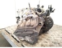 CAJA CAMBIOS 9684581410 