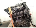 MOTOR COMPLETO 5FW 