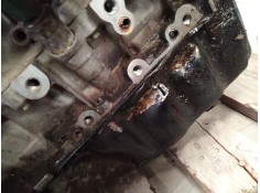 Recambio de motor completo para mini mini (r56) cooper s referencia OEM IAM 5FW   2