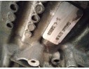 MOTOR COMPLETO 5FW 