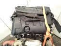 MOTOR COMPLETO 5FW 
