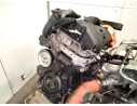 MOTOR COMPLETO 5FW 