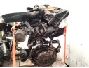 MOTOR COMPLETO 5FW 