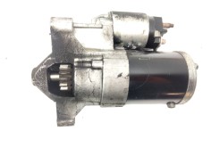 Recambio de motor arranque para peugeot 3008 van (0u_) hdi 150 (0urhem) referencia OEM IAM 9671014680  