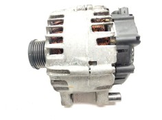 Recambio de alternador para peugeot 3008 van (0u_) hdi 150 (0urhem) referencia OEM IAM 9678048880  