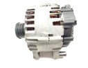 ALTERNADOR 9678048880 