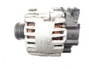 ALTERNADOR 9678048880 