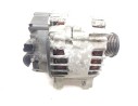 ALTERNADOR 9678048880 