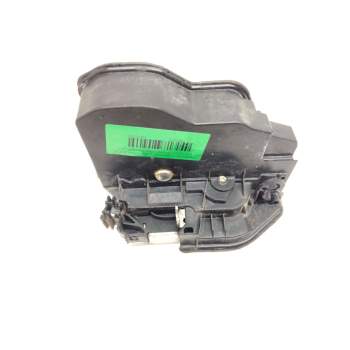 Recambio de cerradura puerta delantera izquierda para mini mini countryman (r60) cooper d referencia OEM IAM 7276661  