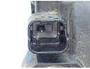 ALTERNADOR 9678048880 