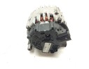 ALTERNADOR 9678048880 