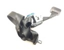 CINTURON SEGURIDAD TRASERO DERECHO 7N0857811 