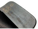 CINTURON SEGURIDAD TRASERO DERECHO 7N0857811 