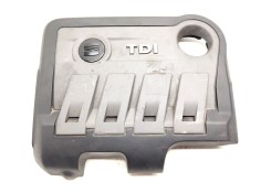 Recambio de tapa motor para seat alhambra (710, 711) 2.0 tdi referencia OEM IAM 03L103925  