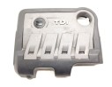 TAPA MOTOR 03L103925 