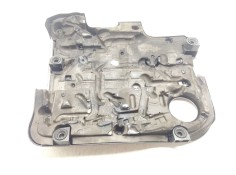 Recambio de tapa motor para seat alhambra (710, 711) 2.0 tdi referencia OEM IAM 03L103925   2