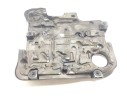 TAPA MOTOR 03L103925 