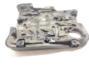 TAPA MOTOR 03L103925 