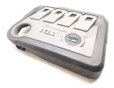 TAPA MOTOR 03L103925 