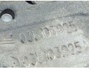 TAPA MOTOR 03L103925 