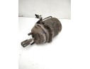 PULMON FRENO BS9510 