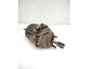 PULMON FRENO BS9510 