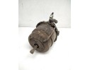 PULMON FRENO BS9510 