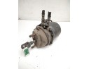 PULMON FRENO BS9510 