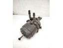 PULMON FRENO BS9510 