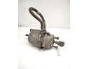 PULMON FRENO BS9510 