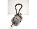 PULMON FRENO BS9510 