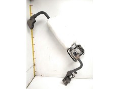 Recambio de retrovisor izquierdo para man tga 18.480 referencia OEM IAM 81.63731-6611  CON SOPORTE 2