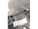 RETROVISOR IZQUIERDO 81.63731-6611 CON SOPORTE