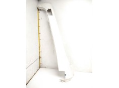 Recambio de moldura para man tgx 18.xxx fg / 4x2 bl xl referencia OEM IAM 81624100134  MOLDURA PILAR DERECHO CABINA