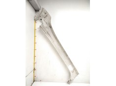 Recambio de moldura para man tgx 18.xxx fg / 4x2 bl xl referencia OEM IAM 81624100134  MOLDURA PILAR DERECHO CABINA 2