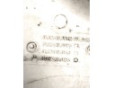 MOLDURA 81624100134 MOLDURA PILAR DERECHO CABINA