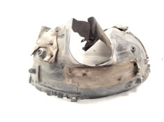 Recambio de paso rueda delantero derecho para citroën ds 7 ds 7 crossback buehdi referencia OEM IAM   