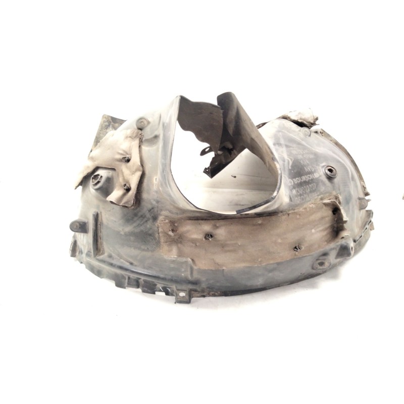 Recambio de paso rueda delantero derecho para citroën ds 7 ds 7 crossback buehdi referencia OEM IAM   