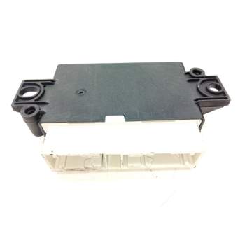 MODULO ELECTRONICO 9832121480 