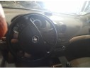 CHEVROLET AVEO / KALOS HATCHBACK (T200)