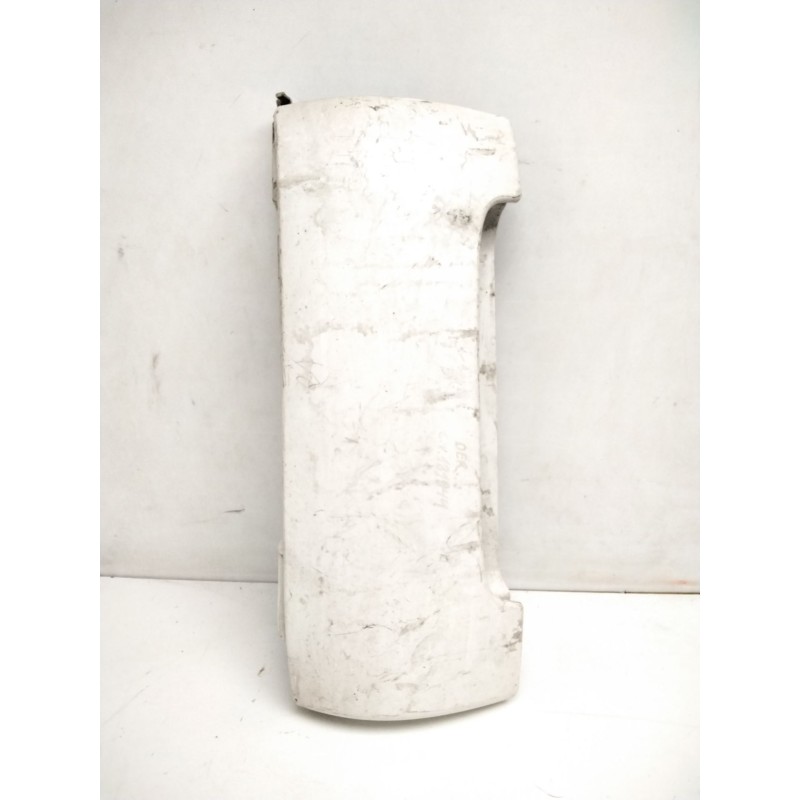 Recambio de moldura delantera derecha para man tgx 18.xxx fg / 4x2 bl xl referencia OEM IAM 81624100092  MOLDURA CABINA