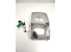 Recambio de retrovisor derecho para man tgx 18.xxx fg / 4x2 bl xl referencia OEM IAM RETROVISORSUPERIORCABINA  