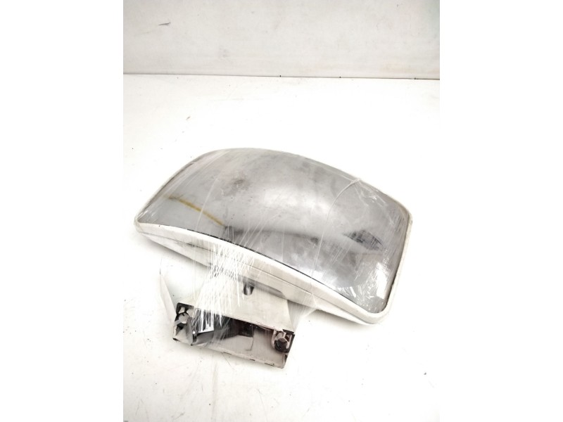 Recambio de retrovisor derecho para man tgx 18.xxx fg / 4x2 bl xl referencia OEM IAM RETROVISORSUPERIORCABINA  