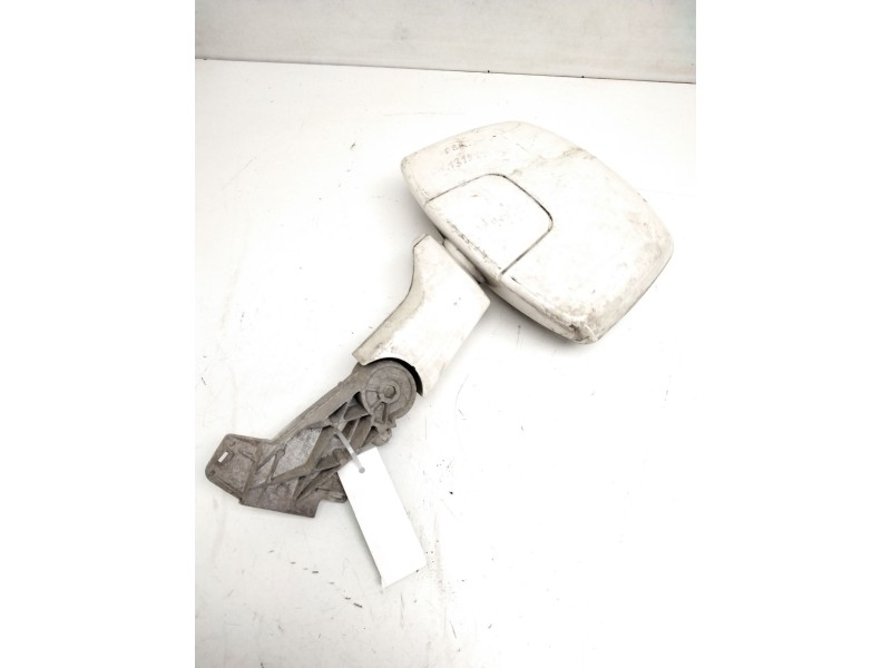 Recambio de retrovisor derecho para man tgx 18.xxx fg / 4x2 bl xl referencia OEM IAM   