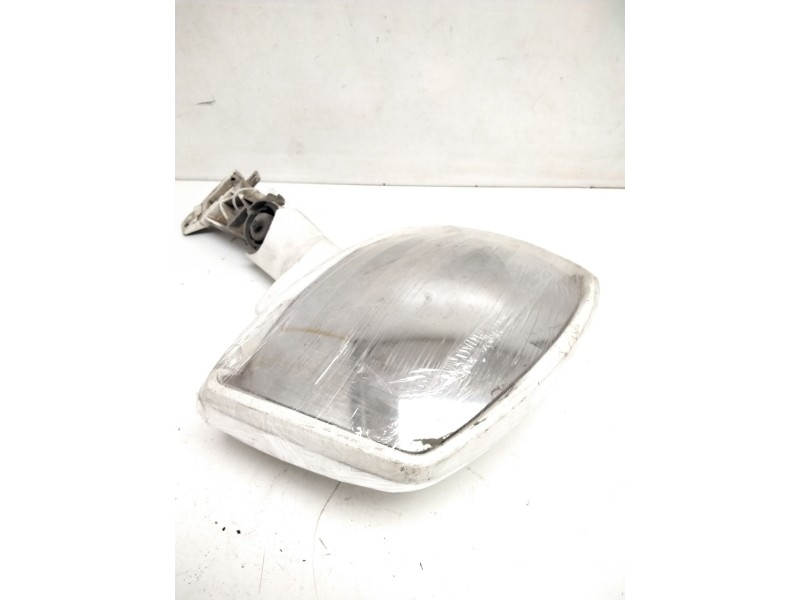 Recambio de retrovisor derecho para man tgx 18.xxx fg / 4x2 bl xl referencia OEM IAM   