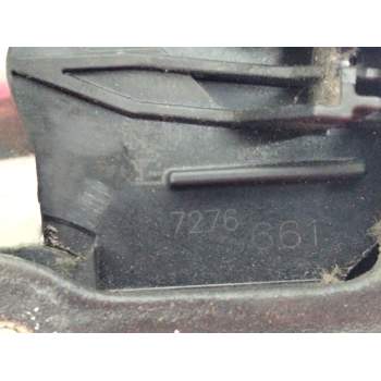 Recambio de cerradura puerta delantera izquierda para mini mini countryman (r60) cooper d referencia OEM IAM 7276661  